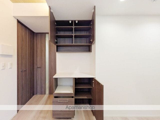 DーROOM都賀2丁目IIーA棟の内装写真