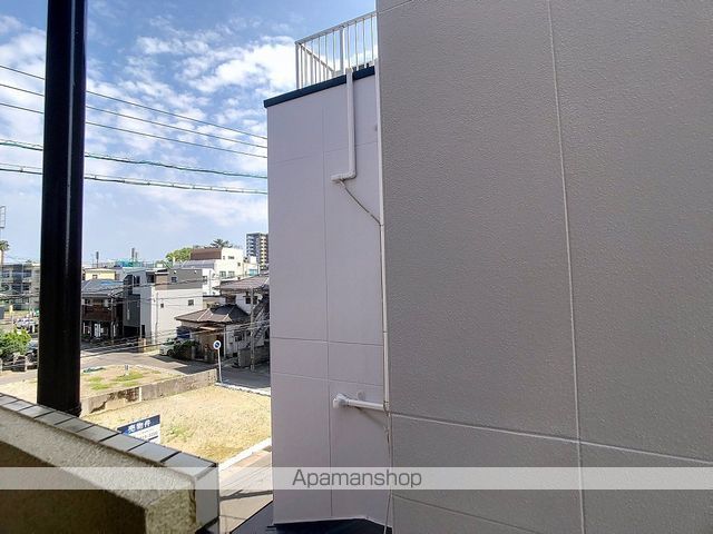 コスモハイツのその他写真