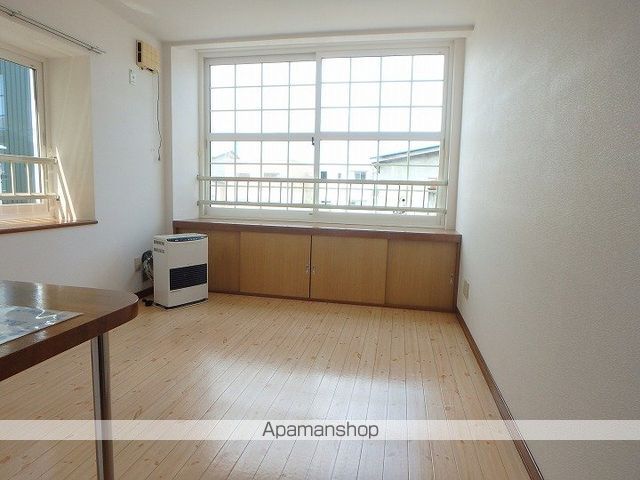 ソシアルトミイNO.68のその他写真