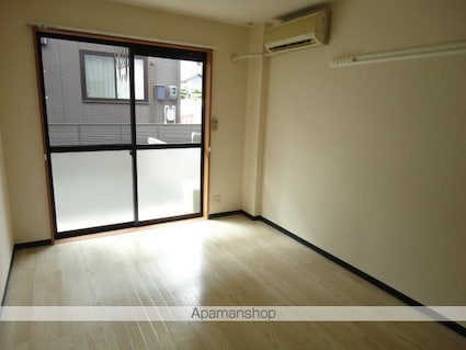 グレース春日[2LDK/51.3m2]のその他内装