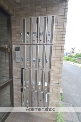 クレセール下伊福のその他写真