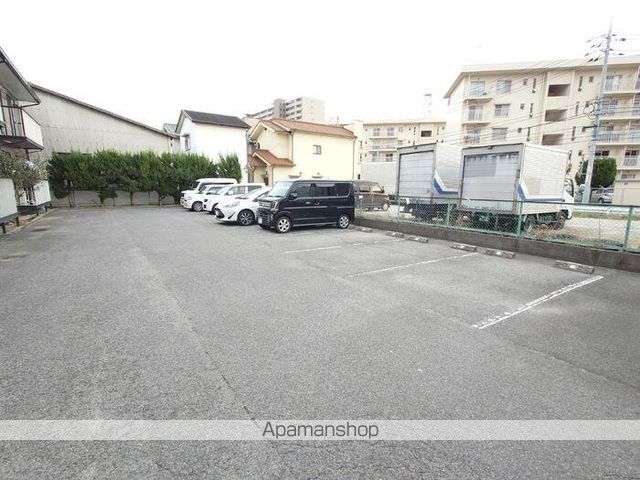 プレジールむらかみのその他写真