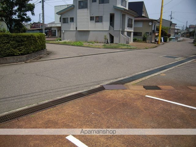 メゾンエスポワールのその他写真