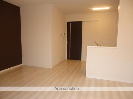 和歌山県和歌山市杭ノ瀬[1LDK/38.25m2]のリビング・居間1