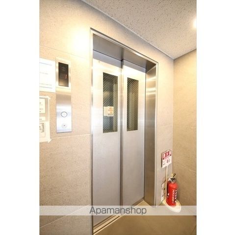 グラウンデュークス本所のその他写真