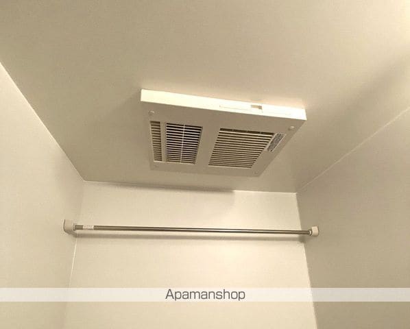 SERENITE谷町四丁目ARIEの内装写真