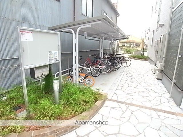 CASA VIOLAのその他写真