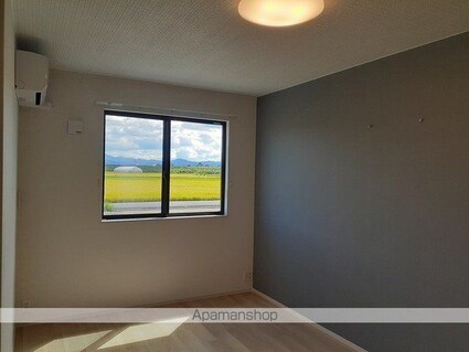 グラン　ブルーⅡ　Ｂ[1LDK/50.14m2]のその他内装1