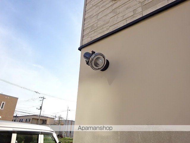 クレストのその他写真