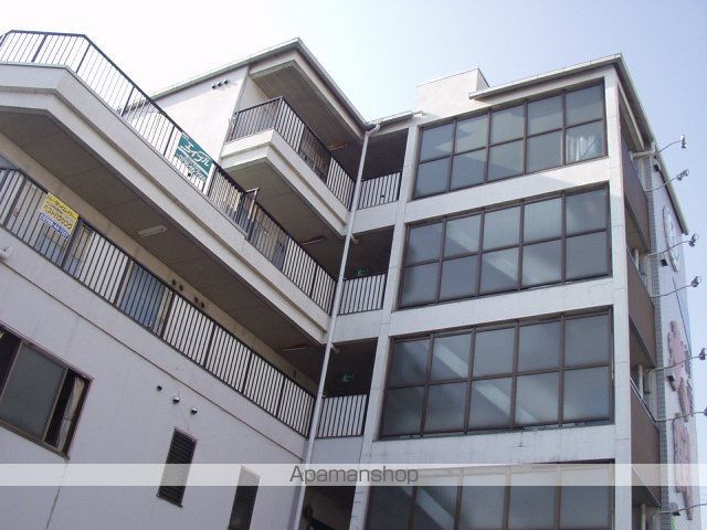 パークハイムイトー