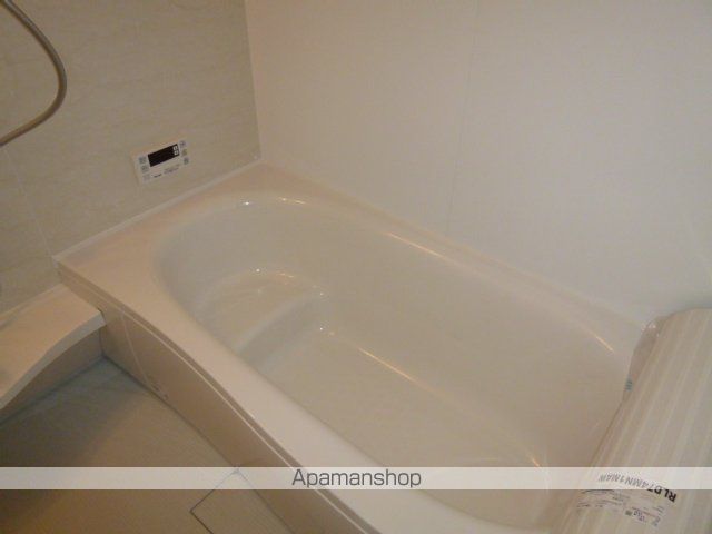 DーROOM五福の内装写真