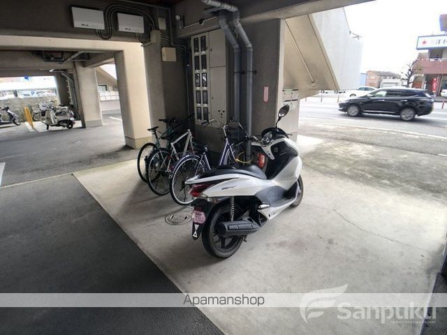 カーサみやびのその他写真