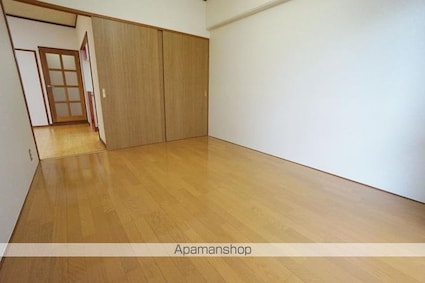 道後山本ビル[2LDK/56.1m2]の内装4