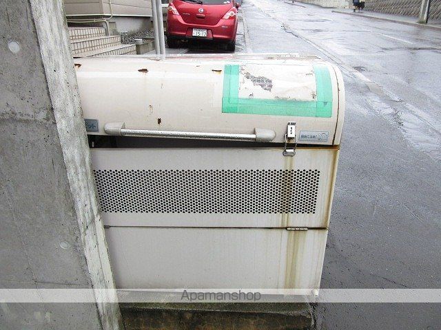 フェリスファミリアVのその他写真