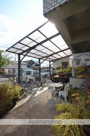 中島ビルのその他写真