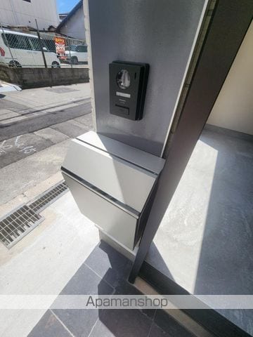 SOCLE DE TAJIMAのその他写真