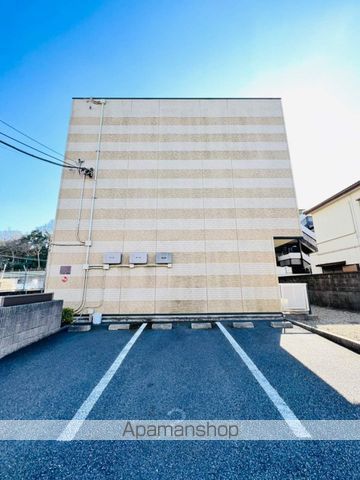 レオパレスエクセル　都町 305 ｜ 千葉県千葉市中央区都町３丁目8-3（賃貸マンション1K・3階・19.87㎡） その3