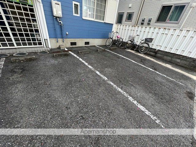 ウィンディア田口のその他写真