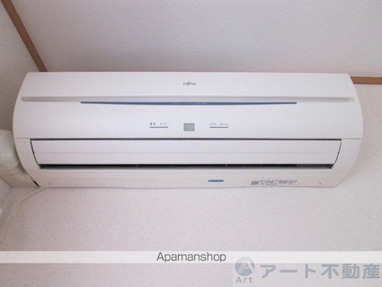 ブルック磯Ⅰ[2LDK/58.48m2]のその他部屋・スペース