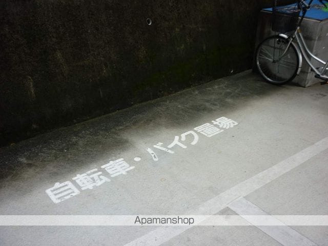 和光ビルIIIのその他写真
