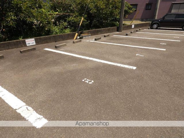 ルポ・ボナールのその他写真