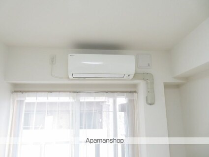 ＢｌｕＲｏｃｋ新宿河田町[1K/20.74m2]のその他内装