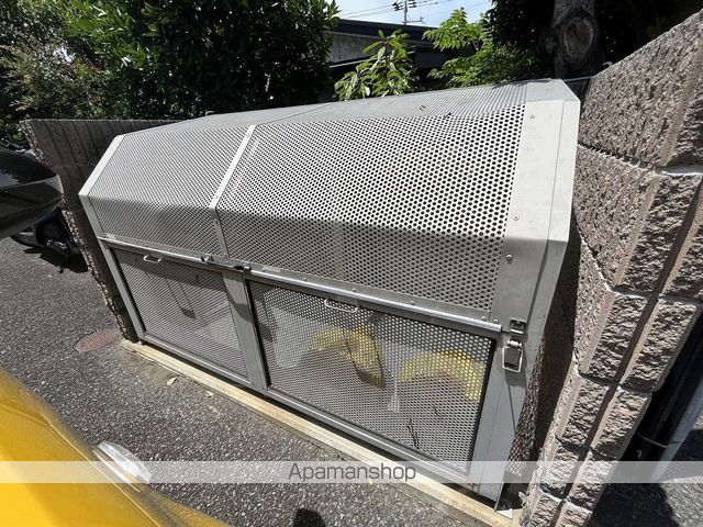 フローラーリア湘南のその他写真