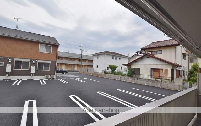 グランメール Cのその他写真