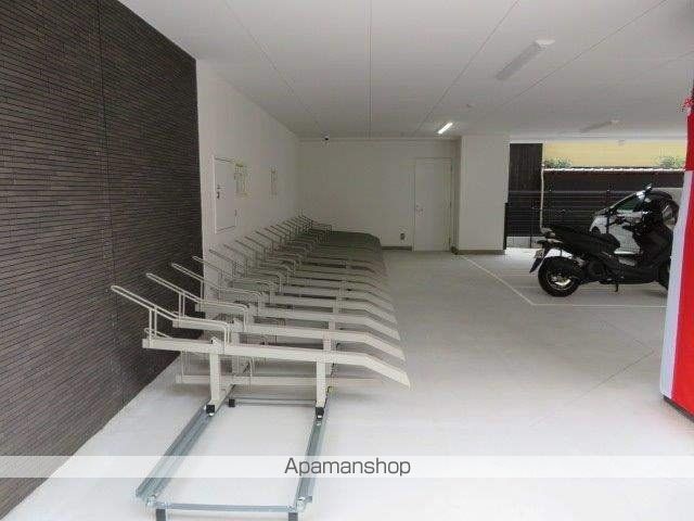 DIASIIIのその他写真