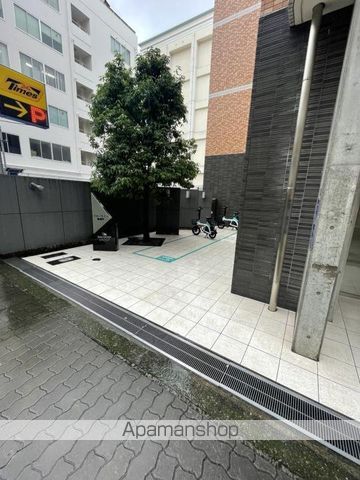 FLOWLIGHTMINAMIMORIMACHIのその他写真