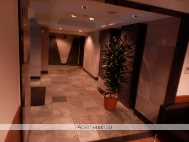 パレステュディオ 九段北の丸のその他写真