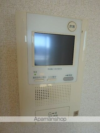 ＫＤＸレジデンス大島[1K/20.28m2]の内装7