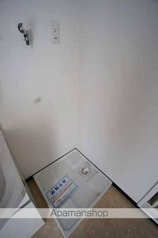 ハアラン一ノ宮の内装写真