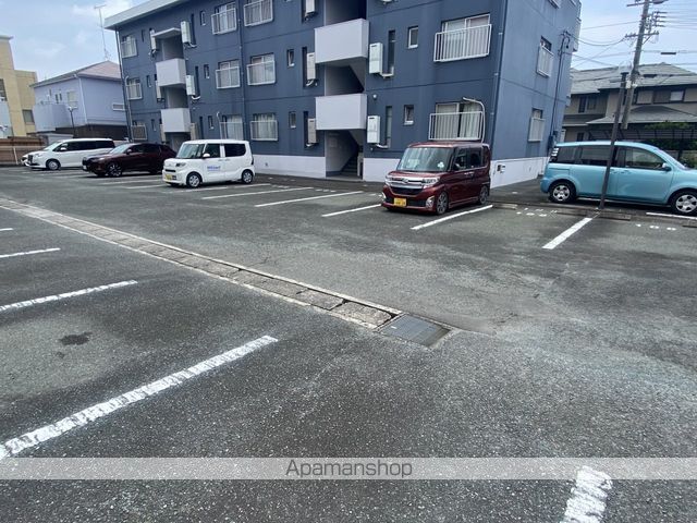 サンテラス大村Iのその他写真