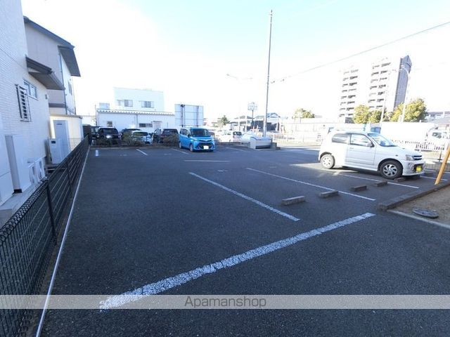 グレース富士見 Bのその他写真