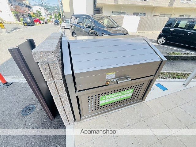 セレーノのその他写真
