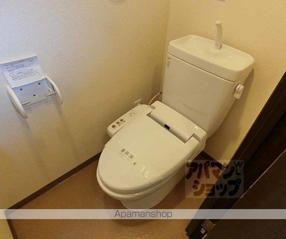 ベラジオ四条大宮の内装写真