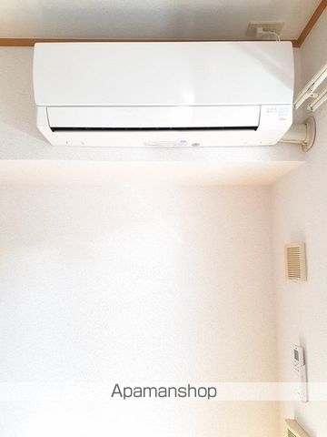 apartment 福島県田村市船引町東部台２丁目
船引町東部台の賃貸情報を見る
物件地図