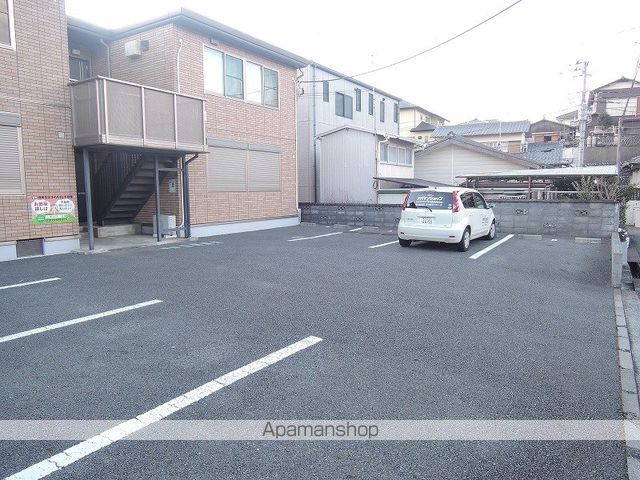グリーングラスのその他写真