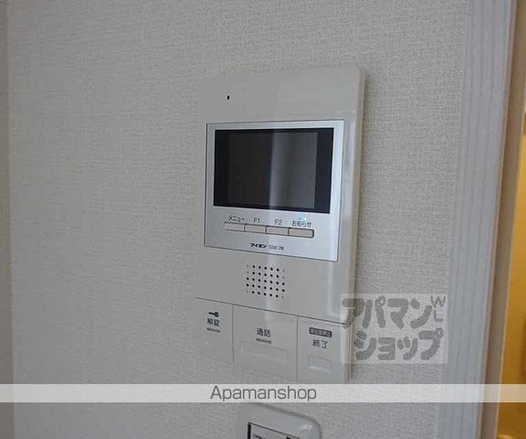 チェーズ高辻葛野西の内装写真