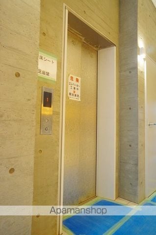 BLANC TOUR HAKATAのその他写真