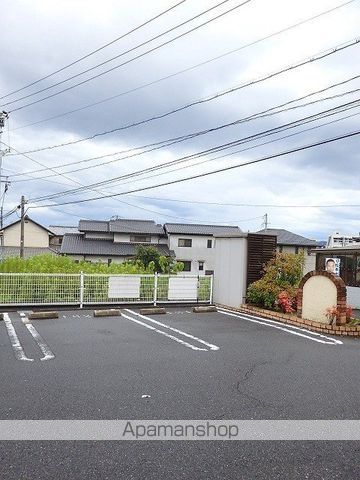 WEST AUBEのその他写真