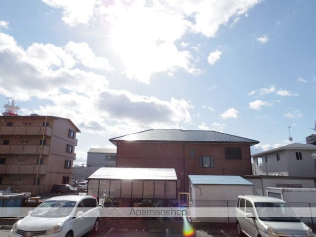 たちばな弐番館のその他写真