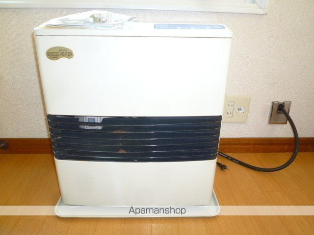 コーポ花井の内装写真