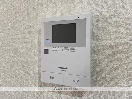 リリベール[1LDK/40.32m2]の内装1