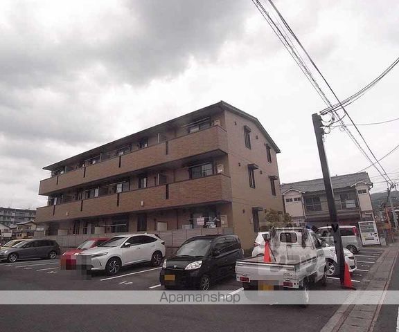 ヴァンクレール