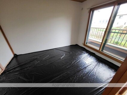 サザンクロス・ビュー[2K/42.23m2]のその他部屋・スペース