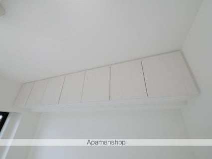 ブライズ高砂[1K/20.7m2]のその他内装7