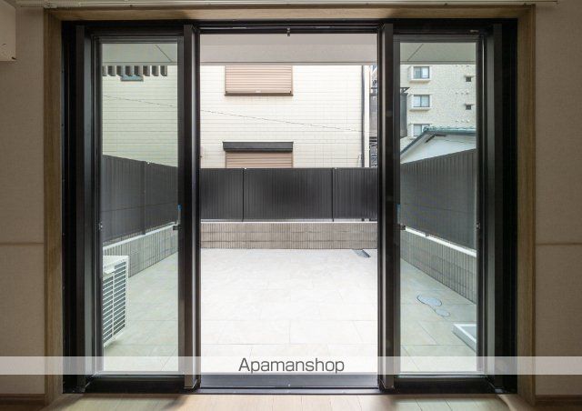 レジデンシャルジェム姪浜駅のその他写真