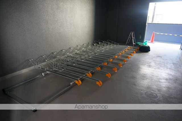 プレサンス天神橋スカイルのその他写真